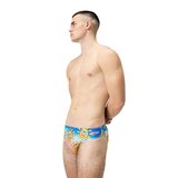 Speedo 5cm Escape Brief Mens