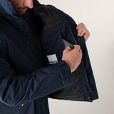 Musto BR1 PL Channel Jacket Mens