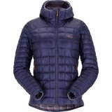 Rab Mythic Alpine Light Jacket Womens