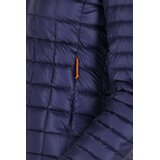 RAB Mythic Alpine Light Jacket Womens