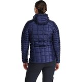 Rab Mythic Alpine Light Jacket Womens