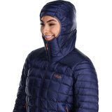 RAB Mythic Alpine Light Jacket Womens