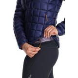 RAB Mythic Alpine Light Jacket Womens