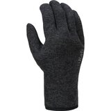 RAB Quest Infinium Gloves