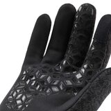 RAB Quest Infinium Gloves Womens