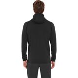 Rab Superflux Hoody Mens