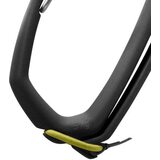 Edelrid SM-Clip L 3R