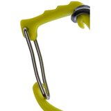 Edelrid SM-Clip S