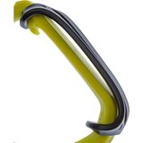 Edelrid SM-Clip S