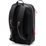 Cotopaxi Vaya 18L Backpack - Cada Día