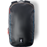 Cotopaxi Vaya 18L Backpack - Cada Día