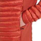 Rab Cirrus Flex Insulated Hooded Jacket Mens