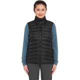 Rab Cirrus Insulated Vest Womens