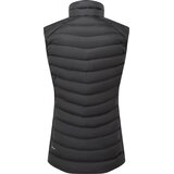 Rab Cirrus Insulated Vest Womens