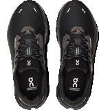 On Cloudrunner 2 Waterproof Womens