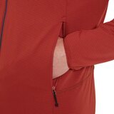 Rab Evolute Hoody Mens