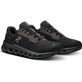 On Cloudrunner 2 Waterproof Mens