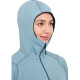 Rab Evolute Hoody Womens