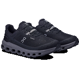 On Cloudvista Waterproof 2 Mens