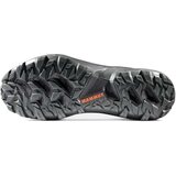 Mammut Sertig II Low GTX Mens