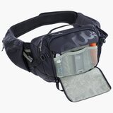 Evoc Hip Pack Pro 3L + 1.5L Bladder