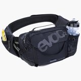 Evoc Hip Pack Pro 3L + 1.5L Bladder