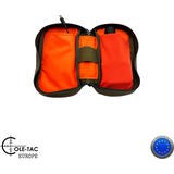 Cole-Tac Garmin Xero® Chrono Pouch