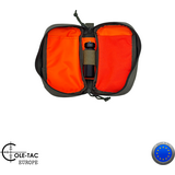 Cole-Tac Garmin Xero® Chrono Pouch