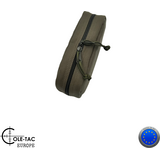 Cole-Tac Garmin Xero® Chrono Pouch