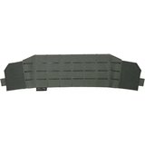 Agilite PINCER™ Placard 2nd Layer MOLLE