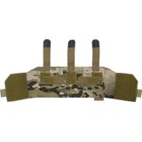 Agilite PINCER™ Placard 2nd Layer MOLLE