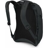 Osprey Aoede Airspeed 20 Backpack