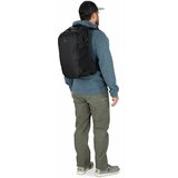 Osprey Aoede Airspeed 20 Backpack