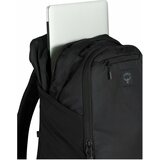 Osprey Aoede Airspeed 20 Backpack