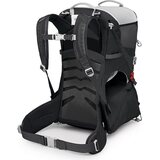 Osprey Poco SLT