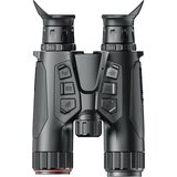 HikMicro HABROK 4K HE25LN Thermal Binocular