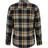 Maloja DucanM. Flannel Shirt Mens