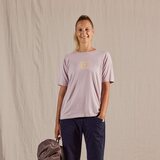 Maloja MarocazM. Tee Womens