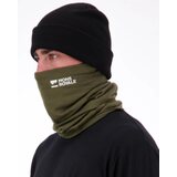 Mons Royale Double Up Neckwarmer