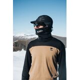 Mons Royale Daily Dose Merino Flex Neckwarmer