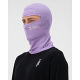 Mons Royale B3 Balaclava