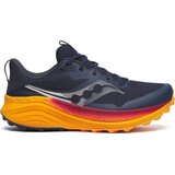 Saucony Xodus Ultra 3 Mens