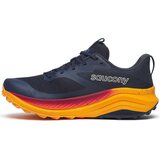 Saucony Xodus Ultra 3 Mens