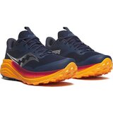 Saucony Xodus Ultra 3 Mens