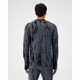 Mons Royale Cascade Merino Flex LS Mens