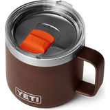 Yeti Rambler Mug 2.0 414ml (14oz)