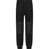 Mons Royale Decade Merino Fleece Pants Mens