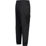 Mons Royale Decade Merino Fleece Pants Mens