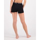 Mons Royale Hannah Hot Pant