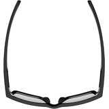 Magpul Magpul® Rider Eyewear - Black Frame, Clear Lens